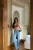 blue-wide-leg-jeans-24632.webp