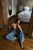 blue-wide-leg-jeans-24633.webp