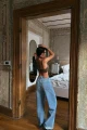 blue-wide-leg-jeans-24635.webp