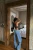 blue-wide-leg-jeans-24635.webp