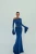 -16245.webp