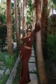 brown-skirt-suit-16085.webp