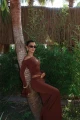 brown-skirt-suit-16086.webp