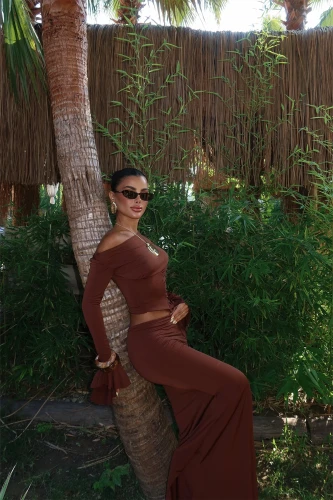 brown-skirt-suit-16086.webp