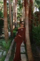 brown-skirt-suit-16087.webp