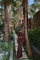 brown-skirt-suit-16088.webp