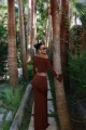 brown-skirt-suit-16089.webp