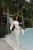 -16123.webp