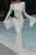 -16124.webp