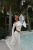 -16125.webp
