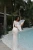 -16127.webp
