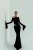 -16248.webp