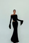 2954 BALI SET – Sculpted Resort Ensemble