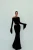 -16249.webp
