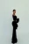 -16250.webp