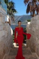 red-darcey-suit-16529.webp