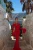 red-darcey-suit-16529.webp