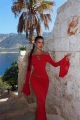 red-darcey-suit-16530.webp