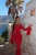 red-darcey-suit-16530.webp