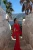 red-darcey-suit-16531.webp