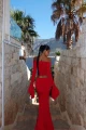 red-darcey-suit-16532.webp