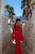 red-darcey-suit-16532.webp