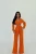 -15582.webp