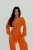 -15583.webp