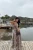 40.webp