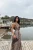 41.webp
