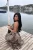45.webp