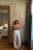 -24695.webp