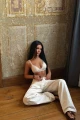 -24697.webp