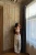 -24699.webp