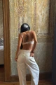 -24700.webp