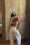 -24700.webp