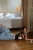 -24646.webp