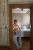 -24647.webp