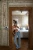 -24648.webp