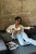 -24736.webp