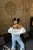 -24737.webp