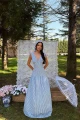 -24294.webp