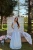 -24294.webp