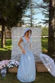 -24296.webp