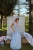 -24296.webp