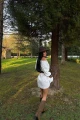5.webp