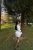 5.webp