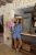 blue-striped-shorts-set-24307.webp