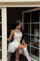 -24265.webp