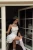 -24265.webp